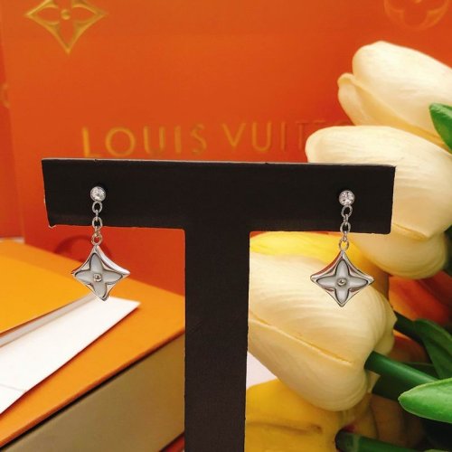 LV Earring 04yxs131 (17)_3757443
